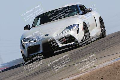 media/Jun-25-2023-Speed SF (Sun) [[f001402e15]]/Yellow Group/Session 2 (Outside Grapevine)/